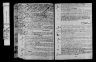 C:/PERSO/Genealogie/base_donnees_final/LEFEBVRE Media/registre_charlesbourg_1769_P2.jpg