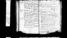 C:/PERSO/Genealogie/base_donnees_final/LEFEBVRE Media/registre_st_antoine_sur_richelieu_1796_P18_bapteme_joseph_lefebvre.jpg