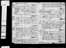 C:/PERSO/Genealogie/base_donnees_final/LEFEBVRE Media/registre_st_joachim_chateauguay_1832_P44_bapteme_marie_odile_lefebvre.jpg