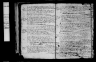 C:/PERSO/Genealogie/base_donnees_final/LEFEBVRE Media/registre_charlesbourg_1723_bapteme_marie_louise_lefebvre.jpg