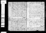 C:/PERSO/Genealogie/base_donnees_final/LEFEBVRE Media/registre_st_joachim_chateauguay_1830_P48_mariage_paul_lefebvre.jpg