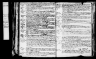 C:/PERSO/Genealogie/base_donnees_final/LEFEBVRE Media/registre_charlesbourg_1773_bapteme_jean_lefebvre.jpg