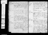 C:/PERSO/Genealogie/base_donnees_final/LEFEBVRE Media/registre_st_joachim_chateauguay_1808_P37_bapteme_sebastien_lefebvre.jpg