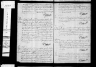 C:/PERSO/Genealogie/base_donnees_final/LEFEBVRE Media/registre_st_joachim_chateauguay_1826_P55_mariage_joseph_lefebvre.jpg