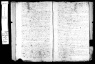 C:/PERSO/Genealogie/base_donnees_final/LEFEBVRE Media/registre_beauport_1750_P5_mariage_marie_joseph_lefebvre_original.jpg