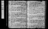 C:/PERSO/Genealogie/base_donnees_final/LEFEBVRE Media/registre_ste_marie_de_beauce_1790_P11.jpg