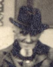 C:/PERSO/Genealogie/base_donnees_final/LEFEBVRE Media/photo_leduc_ignace.jpg