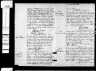 C:/PERSO/Genealogie/base_donnees_final/LEFEBVRE Media/registre_st_joachim_chateauguay_1919_P5_sepulture_lionel_lefebvre.JPG