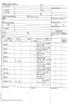 C:/PERSO/Genealogie/base_donnees_final/LEFEBVRE Media/chart3.JPG