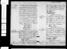 C:/PERSO/Genealogie/base_donnees_final/LEFEBVRE Media/registre_st_joachim_chateauguay_1918_P12.JPG