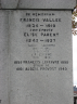 C:/PERSO/Genealogie/base_donnees_final/LEFEBVRE Media/photo_sepulture_francois_lefebvre_st_clement__beauharnois.jpg