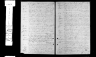 C:/PERSO/Genealogie/base_donnees_final/LEFEBVRE Media/registre_stukely_1853_P4_mariage_hyacinthe_lefebvre.jpg