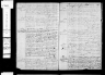 C:/PERSO/Genealogie/base_donnees_final/LEFEBVRE Media/registre_st_joachim_chateauguay_1845_P15_mariage_marie_lefebvre.jpg