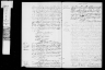 C:/PERSO/Genealogie/base_donnees_final/LEFEBVRE Media/registre_wotton_1908_P4_mariage_amanda_lefebvre.jpg