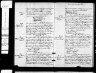 C:/PERSO/Genealogie/base_donnees_final/LEFEBVRE Media/registre_st_joachim_chateauguay_1920_P19_bapteme_lilianne_lefebvre.JPG