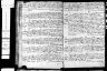 C:/PERSO/Genealogie/base_donnees_final/LEFEBVRE Media/registre_st_joachim_chateauguay_1782_P14_bapteme_marie_louise_lefebvre.jpg