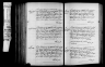 C:/PERSO/Genealogie/base_donnees_final/LEFEBVRE Media/registre_beauport_1754_P25.jpg