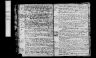 C:/PERSO/Genealogie/base_donnees_final/LEFEBVRE Media/registre_ste_marie_de_beauce_1771_P4.jpg