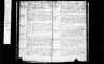 C:/PERSO/Genealogie/base_donnees_final/LEFEBVRE Media/registre_notre_dame_quebec_1658_P27_bapteme_jb_lefebvre_original.jpg