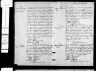 C:/PERSO/Genealogie/base_donnees_final/LEFEBVRE Media/registre_st_joachim_chateauguay_1917_P14_bapteme_lionel_lefebvre.JPG