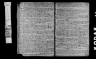 C:/PERSO/Genealogie/base_donnees_final/LEFEBVRE Media/registre_st_augustin_de_desmaures_1787_P6.jpg