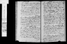 C:/PERSO/Genealogie/base_donnees_final/LEFEBVRE Media/registre_st_charles_richelieu_1768_P11_mariage_louis_lefebvre.jpg