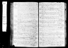 C:/PERSO/Genealogie/base_donnees_final/LEFEBVRE Media/registre_notre_dame_mtl_1847_P129_sepulture_cazilda_lemaire.jpg