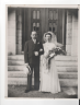 C:/PERSO/Genealogie/base_donnees_final/LEFEBVRE Media/photo_mariage_yvette_geoffrion_29_05_1939.jpg