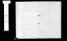 C:/PERSO/Genealogie/base_donnees_final/LEFEBVRE Media/registre_st_elzear_liniere_1869_P16_sepulture_anonyme_lefebvre.jpg