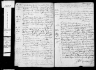 C:/PERSO/Genealogie/base_donnees_final/LEFEBVRE Media/registre_st_joachim_chateauguay_1807_P10_mariage_etienne_lefebvre.jpg