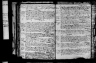 C:/PERSO/Genealogie/base_donnees_final/LEFEBVRE Media/registre_charlesbourg_1759_bapteme_jb_lefebvre.jpg