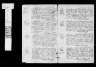 C:/PERSO/Genealogie/base_donnees_final/LEFEBVRE Media/registre_wotton_1888_P5_sepulture_ledonia_lefebvre.jpg