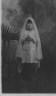 Ida Geoffrion 6ans