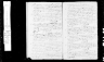 C:/PERSO/Genealogie/base_donnees_final/LEFEBVRE Media/registre_charlesbourg_1784_P16.jpg