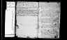 C:/PERSO/Genealogie/base_donnees_final/LEFEBVRE Media/registre_st_joachim_chateauguay_1768_P1_sepulture_marie_magdeleine_lefebvre.jpg