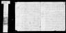 C:/PERSO/Genealogie/base_donnees_final/LEFEBVRE Media/registre_wotton_1871_P6_bapteme_marie_exilia_lefebvre.jpg