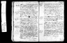 C:/PERSO/Genealogie/base_donnees_final/LEFEBVRE Media/registre_beauport_1734_P6_bapteme_francois_mathieu_lefebvre_original.jpg