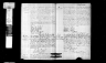 C:/PERSO/Genealogie/base_donnees_final/LEFEBVRE Media/registre_wotton_1937_P14.JPG