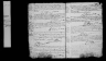 C:/PERSO/Genealogie/base_donnees_final/LEFEBVRE Media/registre_st_joseph_de_beauce_1763_P1_mariage_marie_cecile_lefebvre.jpg