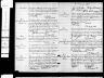 C:/PERSO/Genealogie/base_donnees_final/LEFEBVRE Media/registre_st_joachim_chateauguay_1912_P3_bapteme_flore_lefebvre.JPG