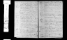 C:/PERSO/Genealogie/base_donnees_final/LEFEBVRE Media/registre_stukely_1853_P5.jpg