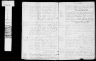 C:/PERSO/Genealogie/base_donnees_final/LEFEBVRE Media/registre_wotton_1869_P20_bapteme_helene_victoria_lefebvre.jpg