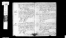 C:/PERSO/Genealogie/base_donnees_final/LEFEBVRE Media/registre_wotton_1919_P28_sepulture_philomene_lefebvre.JPG