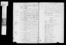 C:/PERSO/Genealogie/base_donnees_final/LEFEBVRE Media/registre_wotton_1908_P38.jpg