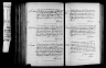 C:/PERSO/Genealogie/base_donnees_final/LEFEBVRE Media/registre_beauport_1754_P27.jpg