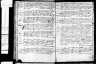 C:/PERSO/Genealogie/base_donnees_final/LEFEBVRE Media/registre_st_joachim_chateauguay_1782_P10_bapteme_paul_lefebvre.jpg