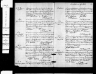 C:/PERSO/Genealogie/base_donnees_final/LEFEBVRE Media/registre_st_joachim_chateauguay_1907_P4.JPG