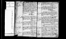 C:/PERSO/Genealogie/base_donnees_final/LEFEBVRE Media/registre_st_joachim_chateauguay_1771_P2_bapteme_pierre_lefebvre.jpg