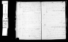 C:/PERSO/Genealogie/base_donnees_final/LEFEBVRE Media/registre_beauport_1831_P10_mariage_rosalie_lefebvre.jpg