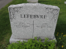 C:/PERSO/Genealogie/base_donnees_final/LEFEBVRE Media/sepulture_henri_lefebvre.jpg